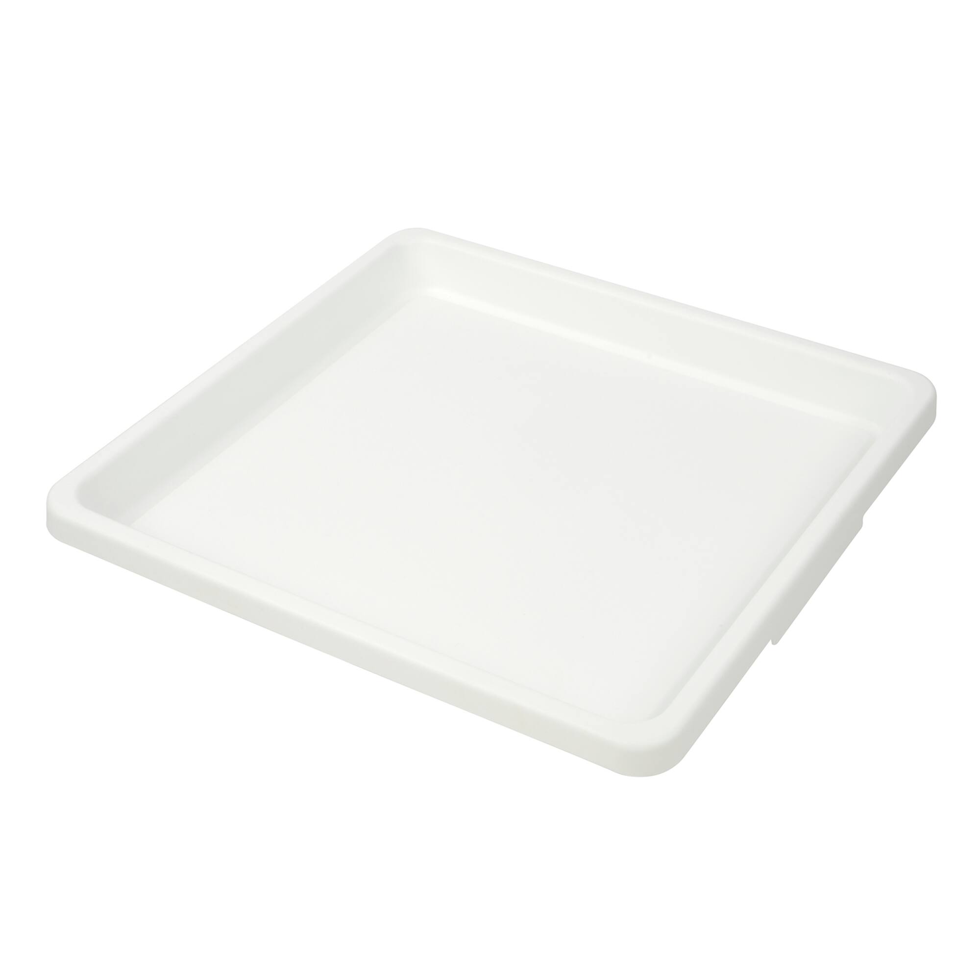 Make Station Modular Flat Tray Storage Drawer by Simply Tidy
